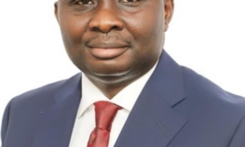 Former NPRA boss predicts Bawumia victory in 2028