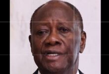 Ivory Coast Confirms It Has Sheltered 13,325 Ghanaian Refugees