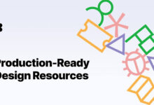 Icons8 API Platform: a practical, production-ready pipeline for visuals