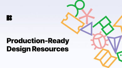 Icons8 API Platform: a practical, production-ready pipeline for visuals