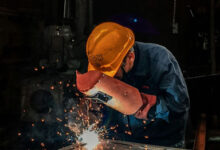 Importance of Stainless Steel Fabrication: Complete Guide