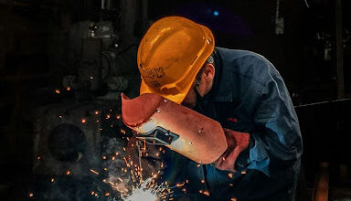 Importance of Stainless Steel Fabrication: Complete Guide