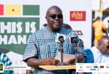 Ghana’s future lies in innovation, quality, and a 24-hour economy