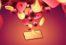 Jackpot.bet New Games & Bonuses Guide 2025