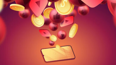 Jackpot.bet New Games & Bonuses Guide 2025