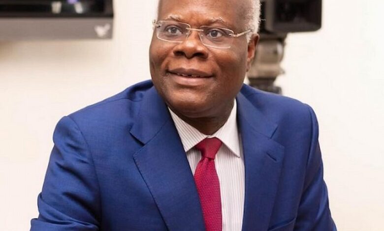 KT Hammond questions Ken’s claims of financing NPP