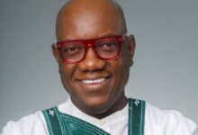 Stop giving away Ghanaian citizenship for free