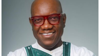 Stop giving away Ghanaian citizenship for free