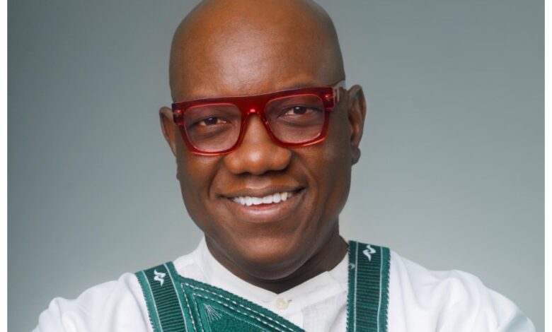 Stop giving away Ghanaian citizenship for free