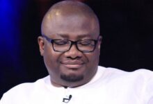 I will contest for NDC flagbearer in 2028