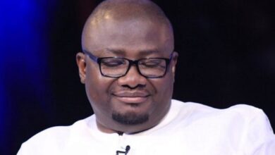 I will contest for NDC flagbearer in 2028