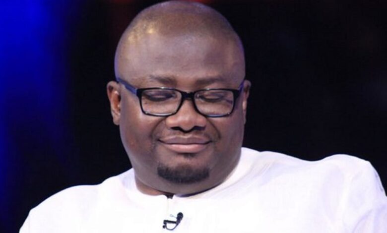 I will contest for NDC flagbearer in 2028