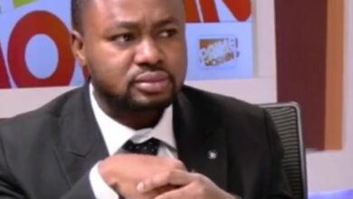 Receiving deportees was right, but parliament should review process