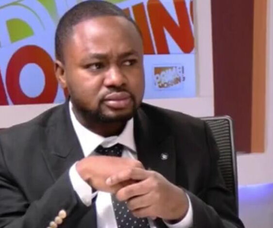 Receiving deportees was right, but parliament should review process