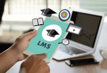 LMS Platforms and How to Create an OTT Platform