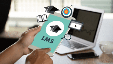 LMS Platforms and How to Create an OTT Platform