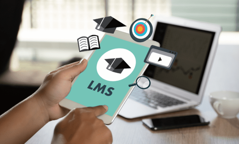 LMS Platforms and How to Create an OTT Platform