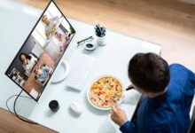 Late Lunch in California: What It Means and What You Can Do