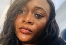 Leila Djansi warns against Ghanaian filmmakers’ obsession with Netflix