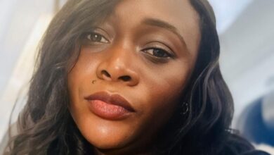 Leila Djansi warns against Ghanaian filmmakers’ obsession with Netflix