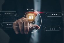 How To Maximize Efficiency and Productivity