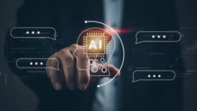 How To Maximize Efficiency and Productivity