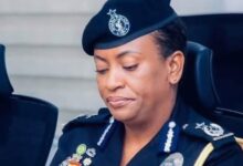 Police arrest ‘Biggie’ over deaths at Tuba Net-Link Estates