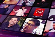 Meet India’s Funniest Minds – Watch the Best Stand-Up Comedians Today