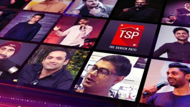 Meet India’s Funniest Minds – Watch the Best Stand-Up Comedians Today