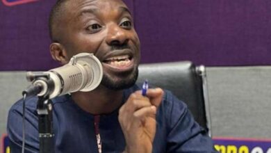 Akufo-Addo Proved Galamsey Fight Was Possible – Dennis Miracles Aboagye