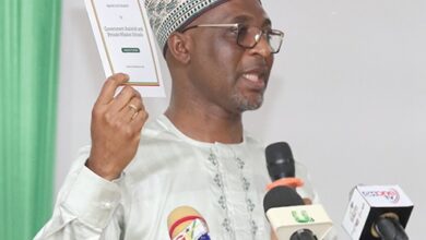 Faith must not be imposed — Interior Minister launches MoU on religious tolerance