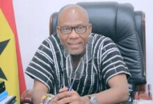 Musah-Superior-720x406