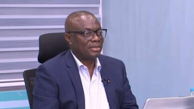 Propaganda won’t win elections in Ghana anymore