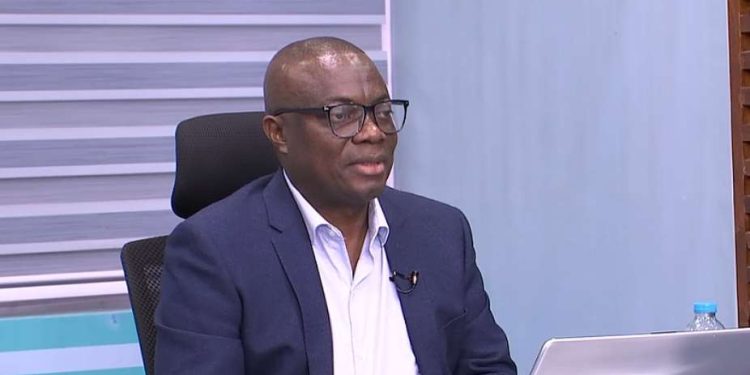 Propaganda won’t win elections in Ghana anymore