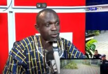 NPP criticizes NDC’s ‘Nkoko Nketekete’ project, accuses govt of lacking vision