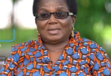 The strife is over, the battle done — Ohene reacts to Domelevo’s celebratory post