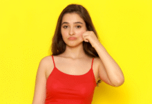 Why Does Your Skin Look Dull Even After 8 Hours of Sleep?