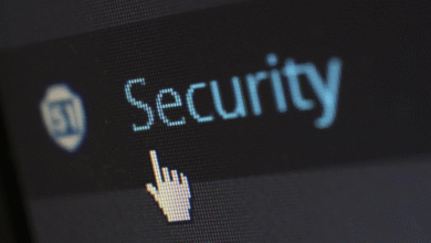 What Every Company Should Know About Identity Protection