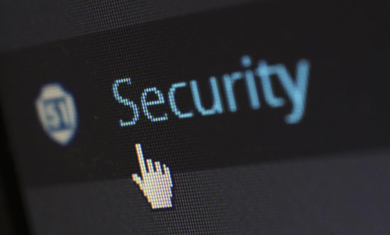 What Every Company Should Know About Identity Protection