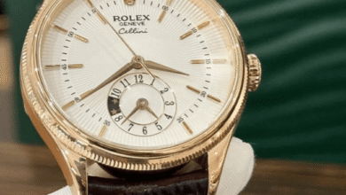 Who Sells the Best Replica Watches? The Ultimate Guide to Buying the Best Replica Watches Online