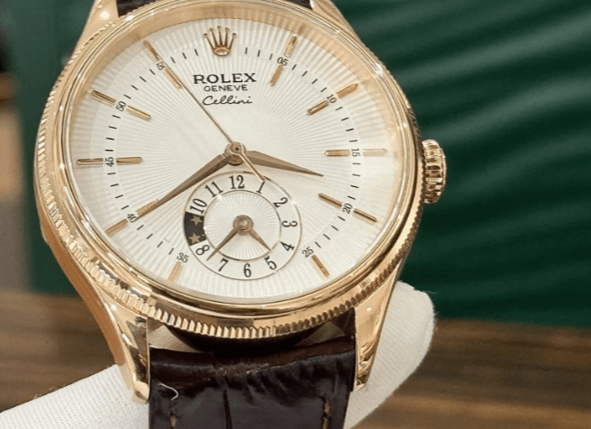 Who Sells the Best Replica Watches? The Ultimate Guide to Buying the Best Replica Watches Online