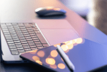 Michael Zetser and the Human Side of Online Banking Innovation