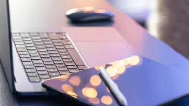 Michael Zetser and the Human Side of Online Banking Innovation