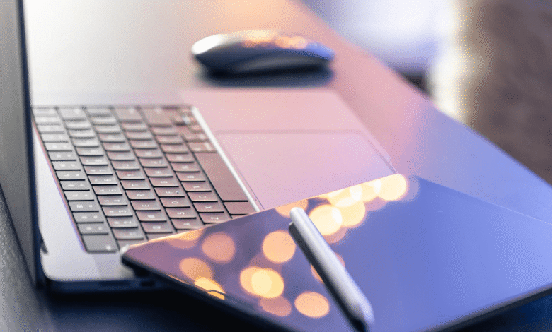 Michael Zetser and the Human Side of Online Banking Innovation