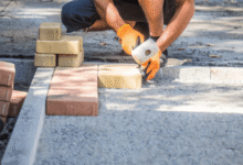 What Sets A Good Asphalt Paving Company In Seattle Apart?