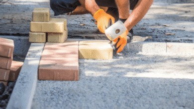 What Sets A Good Asphalt Paving Company In Seattle Apart?