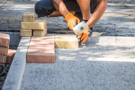 What Sets A Good Asphalt Paving Company In Seattle Apart?