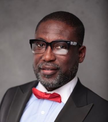Nyamah labels Justin Frimpong Kodua NPP’s 'weakest link'