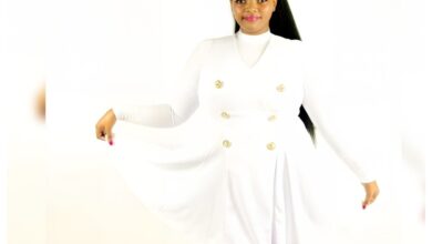 I’m a proud Jesus Galie — Woman explains why she’s still a virgin at 36