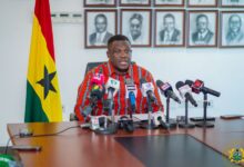 Gov’t intervenes to protect AT subscribers amid $150m debt crisis